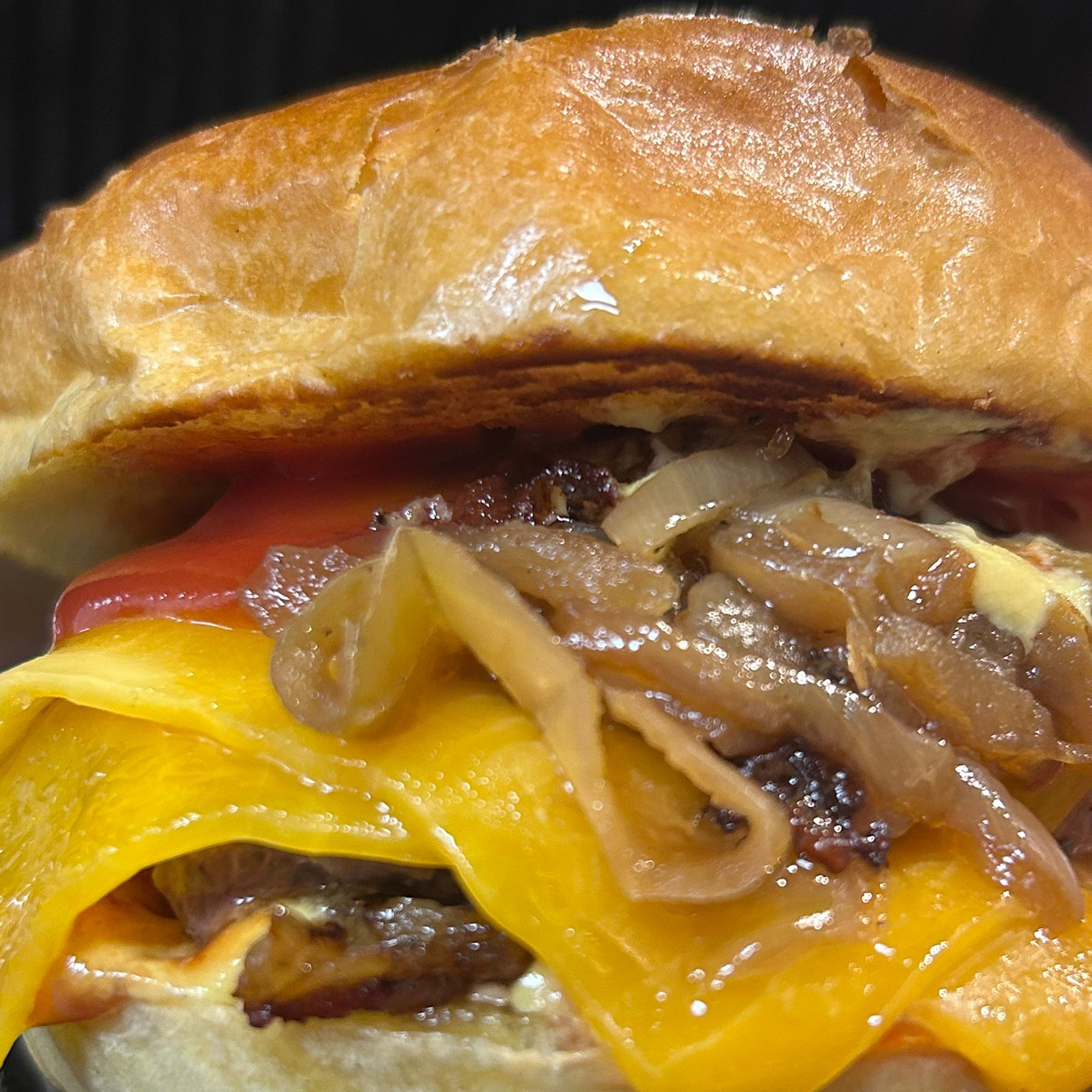 Spécialité La Fabrik