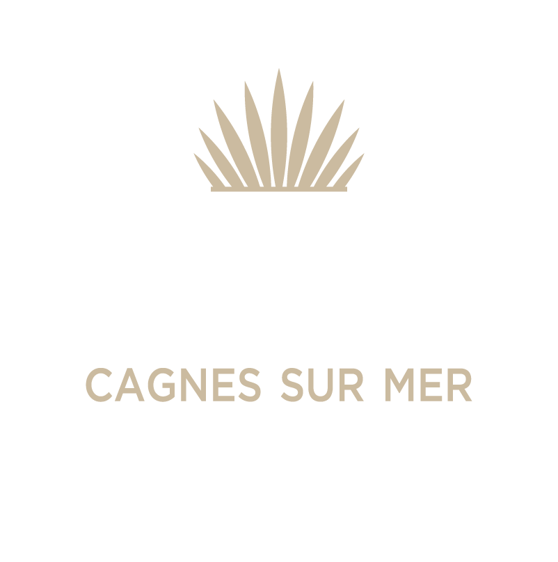 La Fabrik Cagnes-sur-Mer – logo